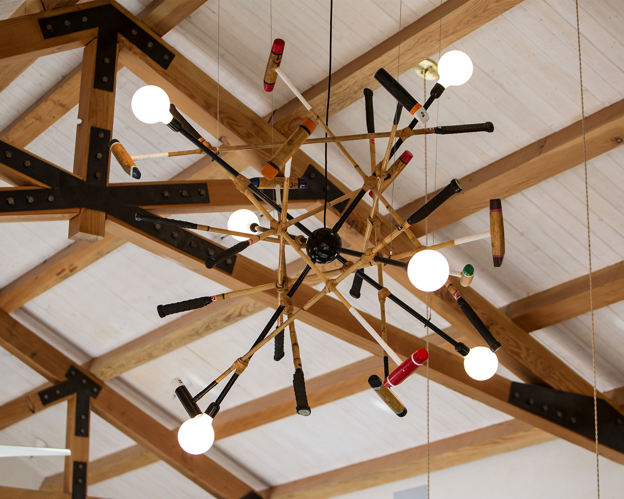 _0001_ocpc_clubhouse_mallet_chandelier.jpg