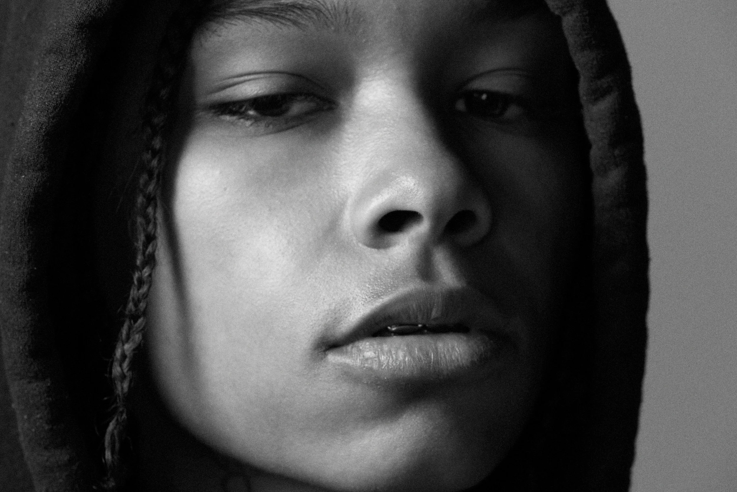 Euro_Trill_71387.jpg