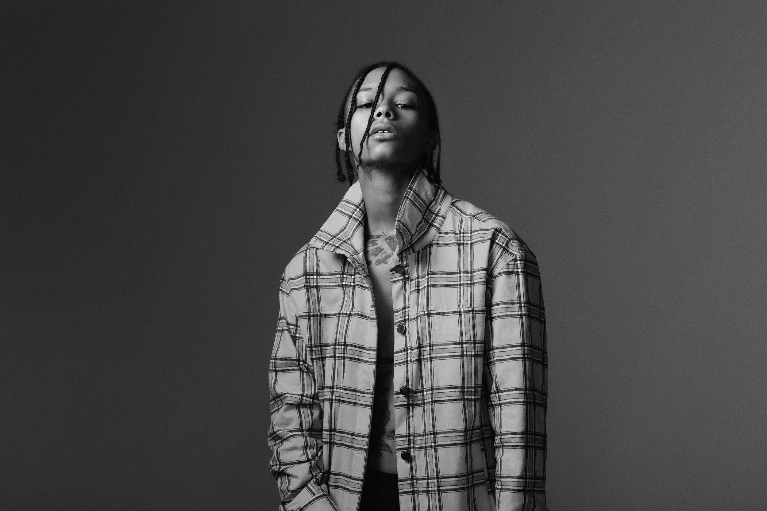 Euro_Trill_71806BW.jpg