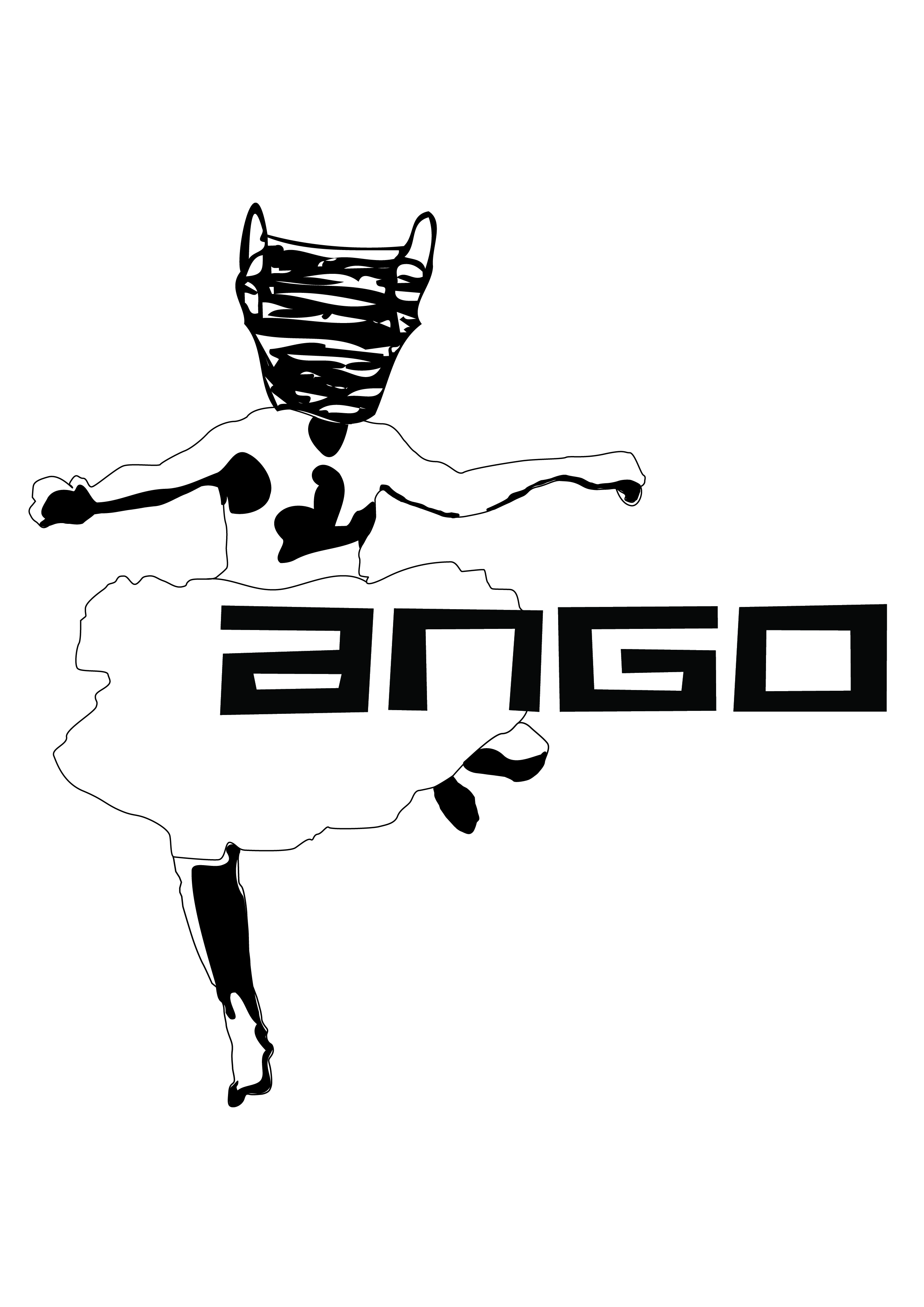 ANGO LOGO (1).jpg