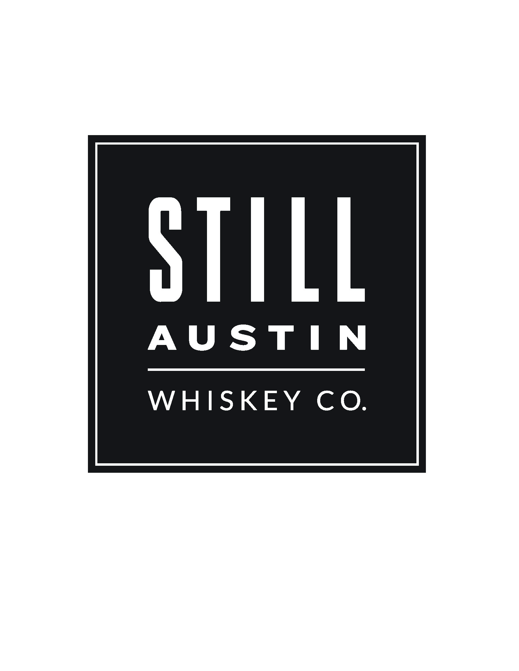 Still Austin Logo.jpg