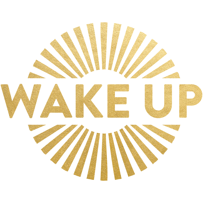wakeup-matte-logo-square.png