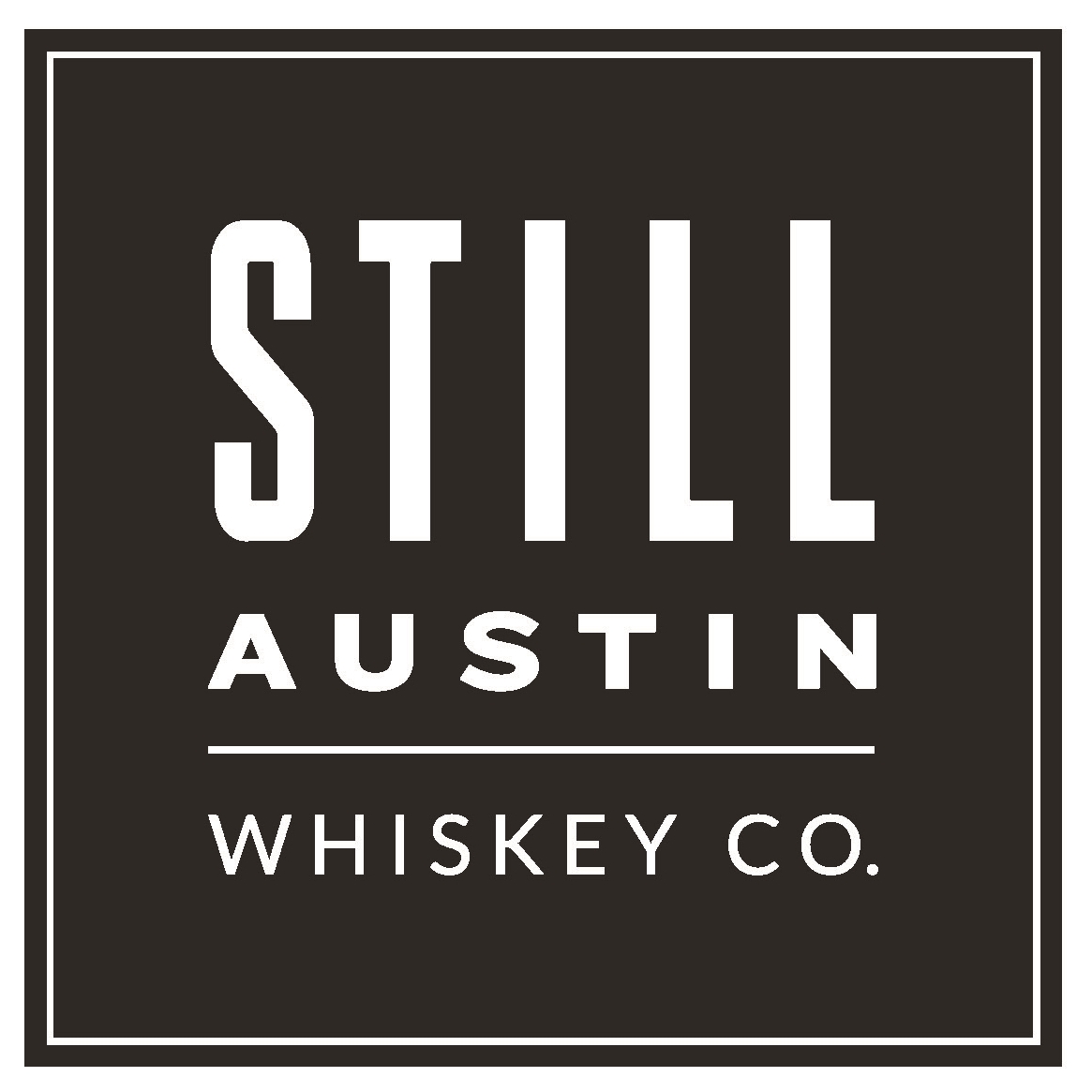 Still Austin Logo.jpg