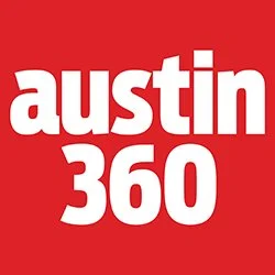 austin360.png