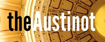 new-austinot-header.jpg