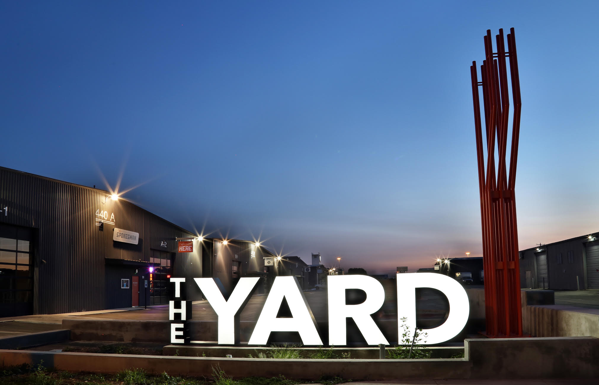 The Yard exterior - Bruce Malone.jpg
