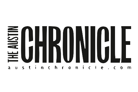 austinchroniclelogo.png