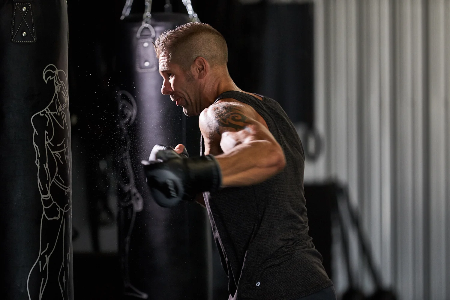MADabolic3 - credit Caleb Kerr.jpg