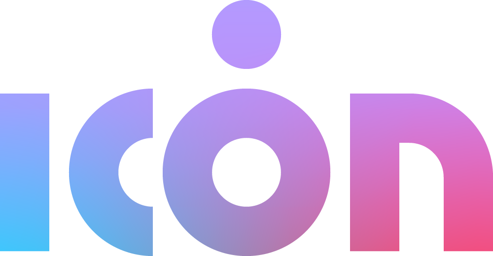 Icon_Logo_Screen_Gradient_RGB.png