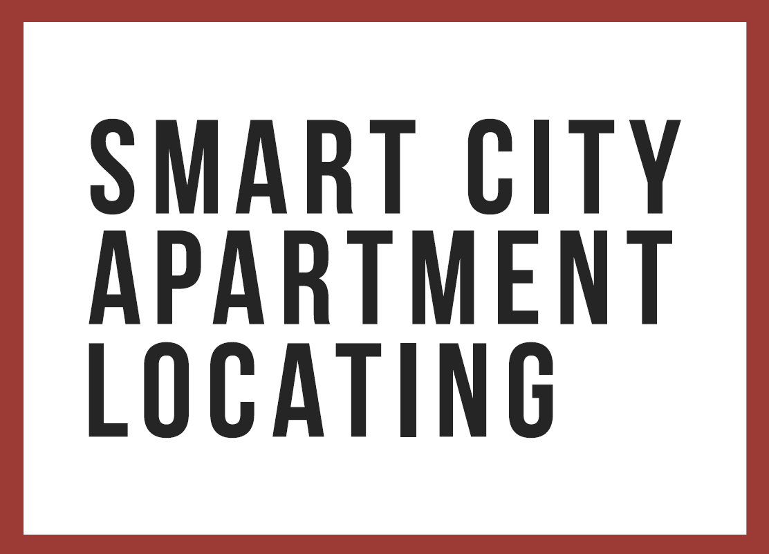 Smart_City_Logo.png