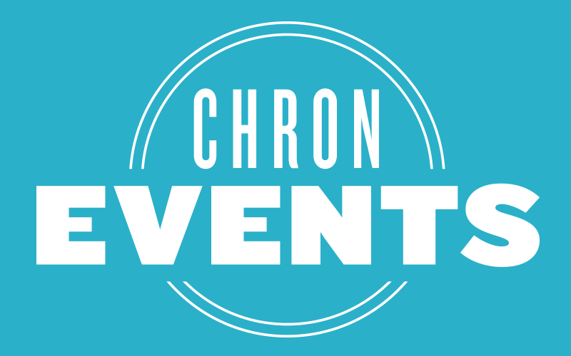 ChronEvents_800x500.gif