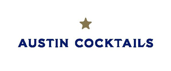 AustinCocktails_Logo2020 (1).jpg