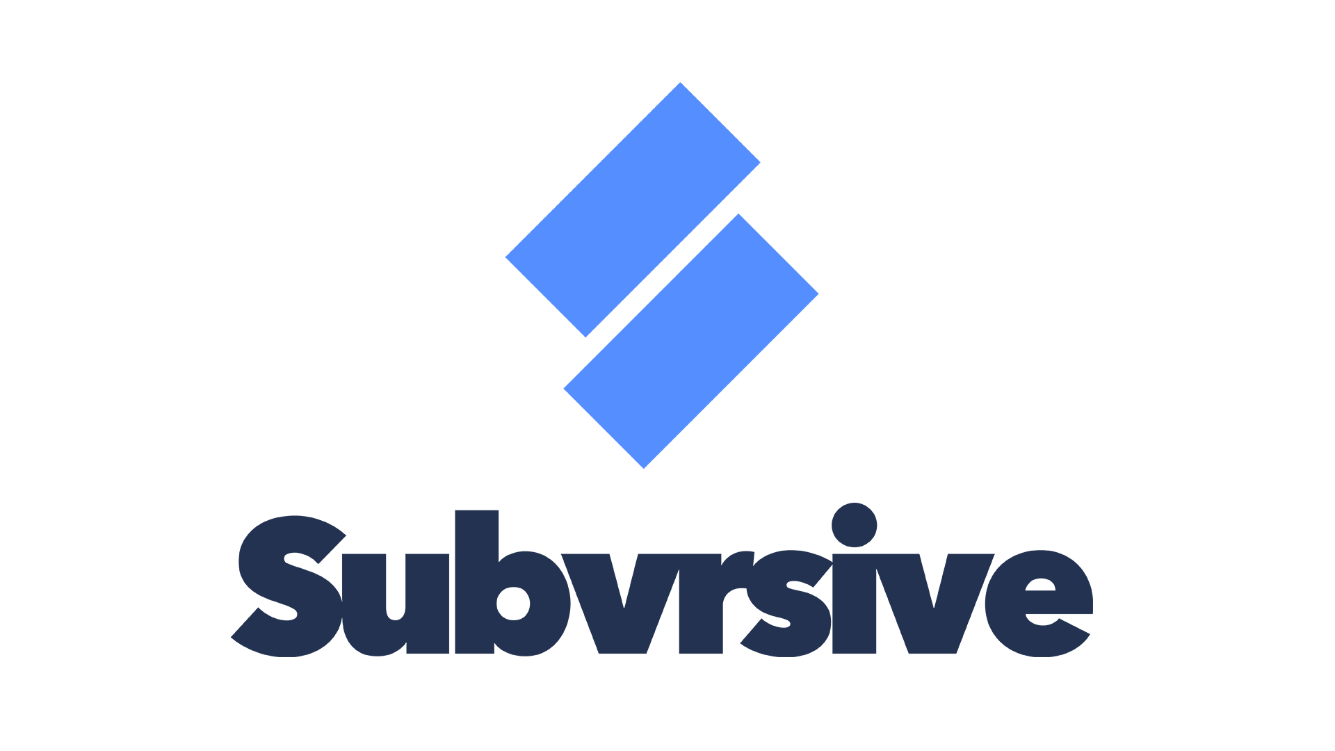 Subvrsive_Logo_Stacked_Web.png