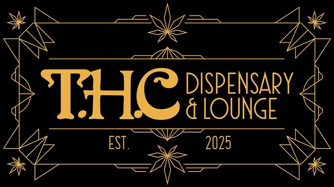 NEW TENANT ALERT βΌοΈπ¨ Welcome to THC Dispensary Austin Lounge @thehighco_atx , a cannabis oasis featuring the latest and best botanical innovations within a sophisticated atmosphere that invites exploration.
They welcome all to visit their dispensary