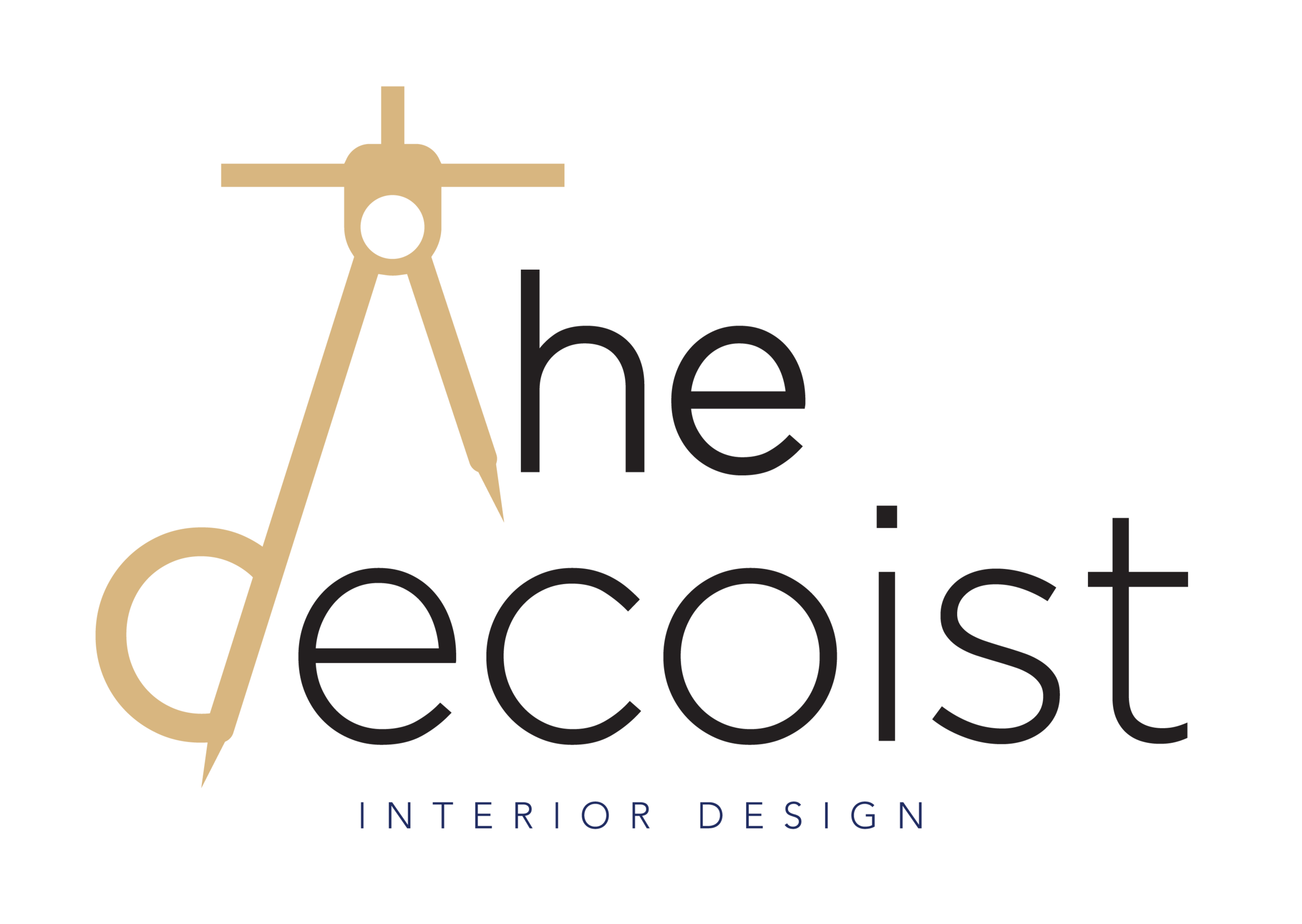 Logo-The-Decoist-01.png