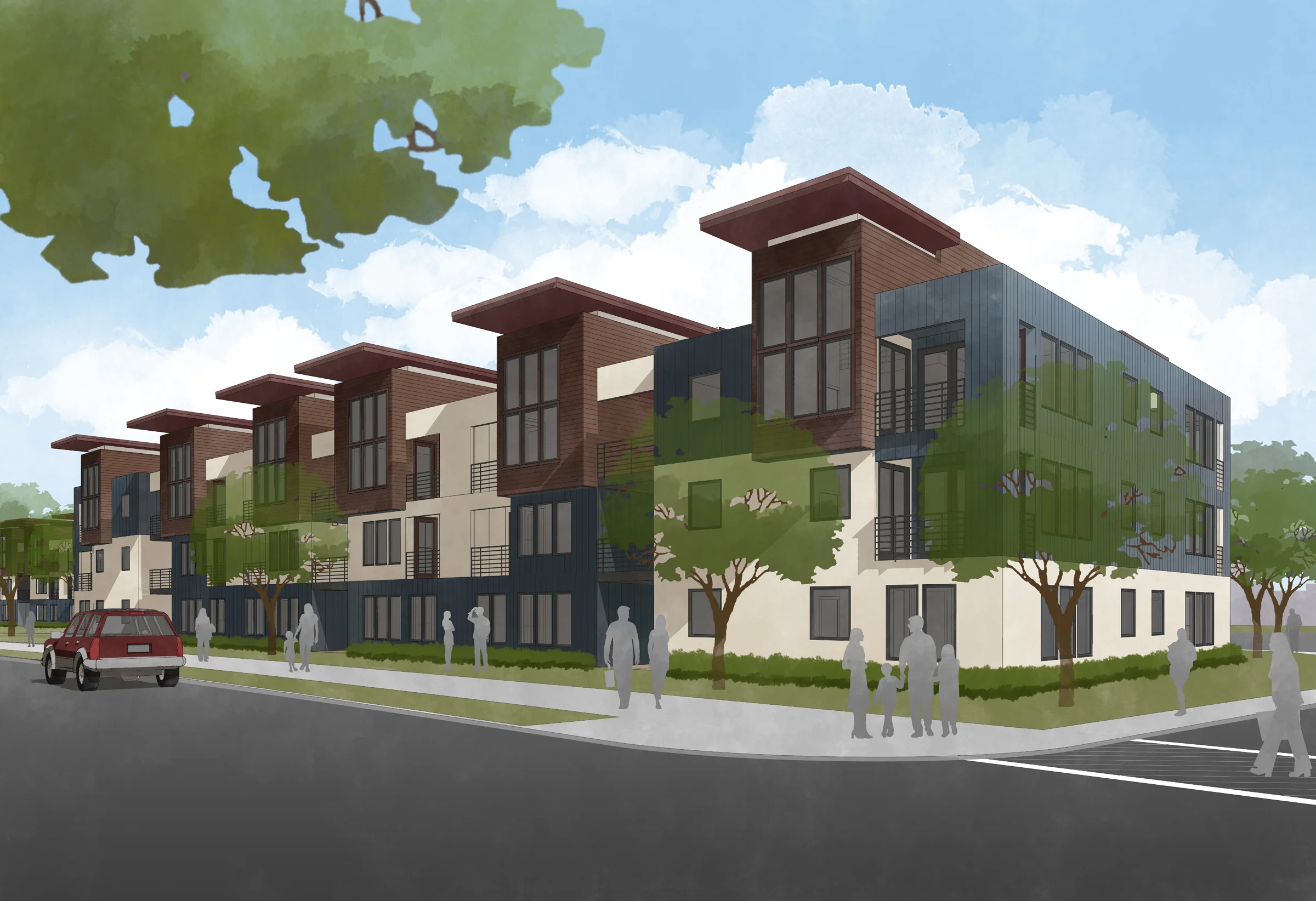 Tracy Revit Render 01.22.13.jpg