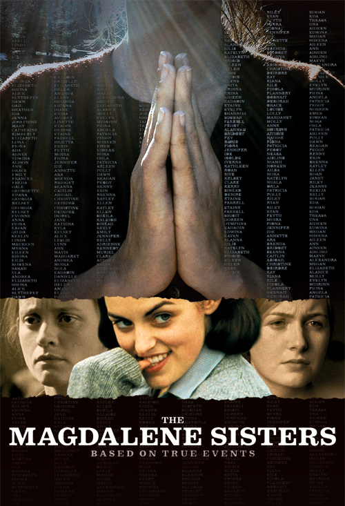 The-Magdalene-Sisters.png