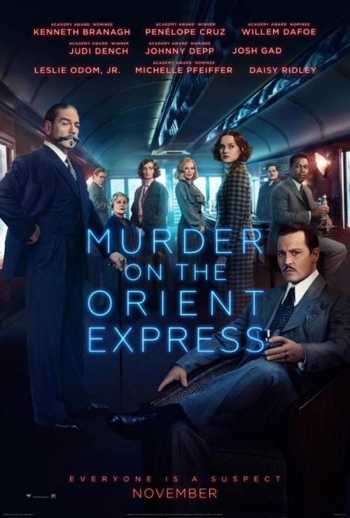 Murder-on-the-Orient-Express-poster-3-600x888.jpg