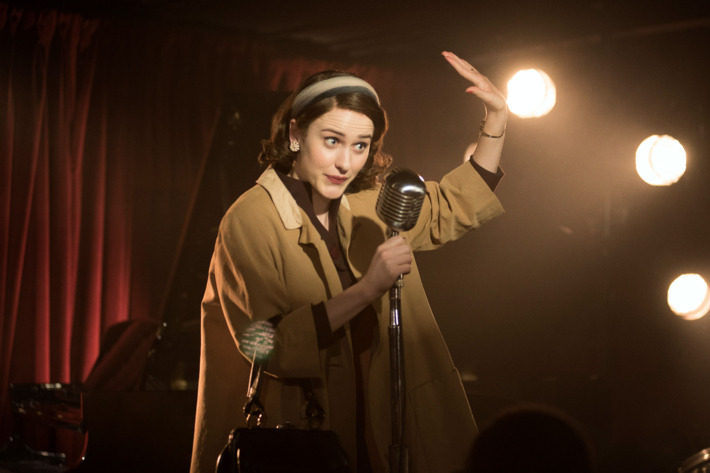 19-mrs-maisel.w710.h473.jpg