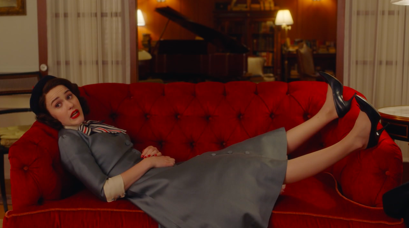 Jane.Maisel.1.png