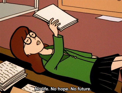 daria-all-grown-up-live-action-cast.gif