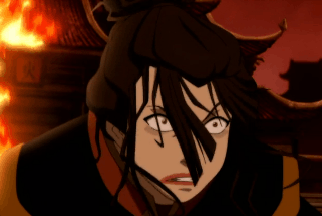 o0knsckfhk6p1chnwyp1.gif