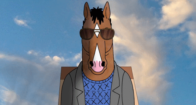 5987924-mgyr9mp.gif