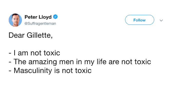 Screen Shot 2019-02-06 at 3.29.10 PM.png