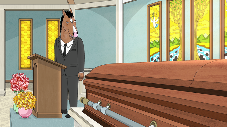 bojacks5_ep6.png