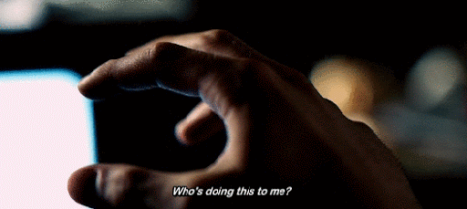 BMS-ec.gif