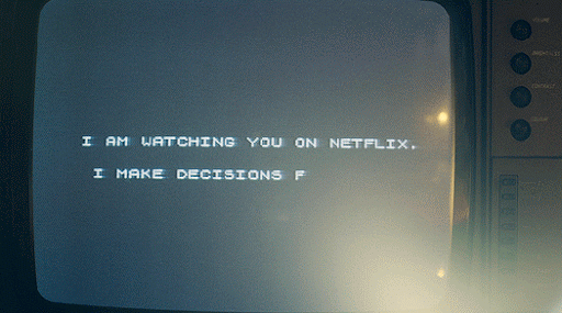 BS_ec.gif