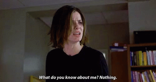 what you know.gif