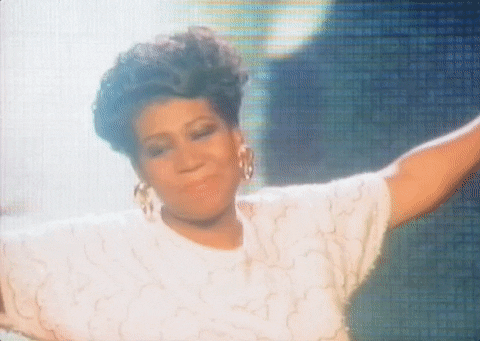 aretha.gif