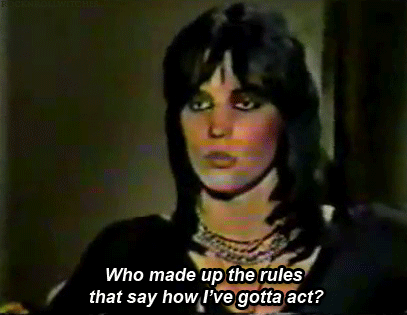 joan jett.gif