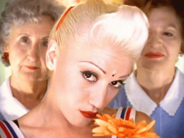 gwen.gif