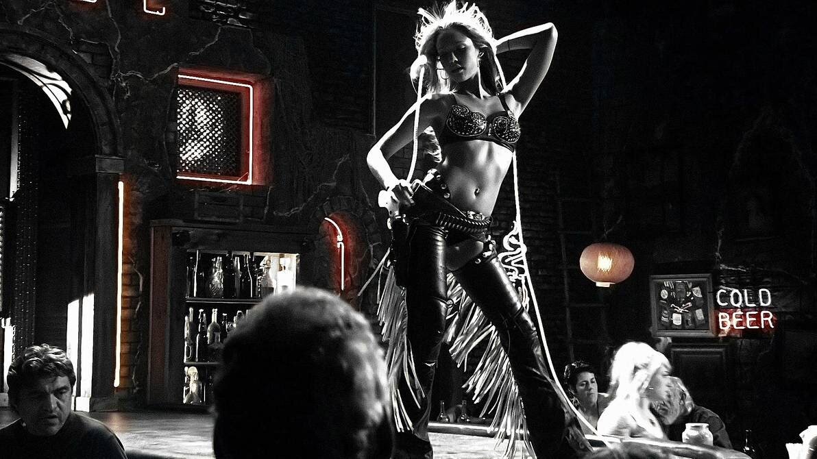 sin_city___nancy.jpg
