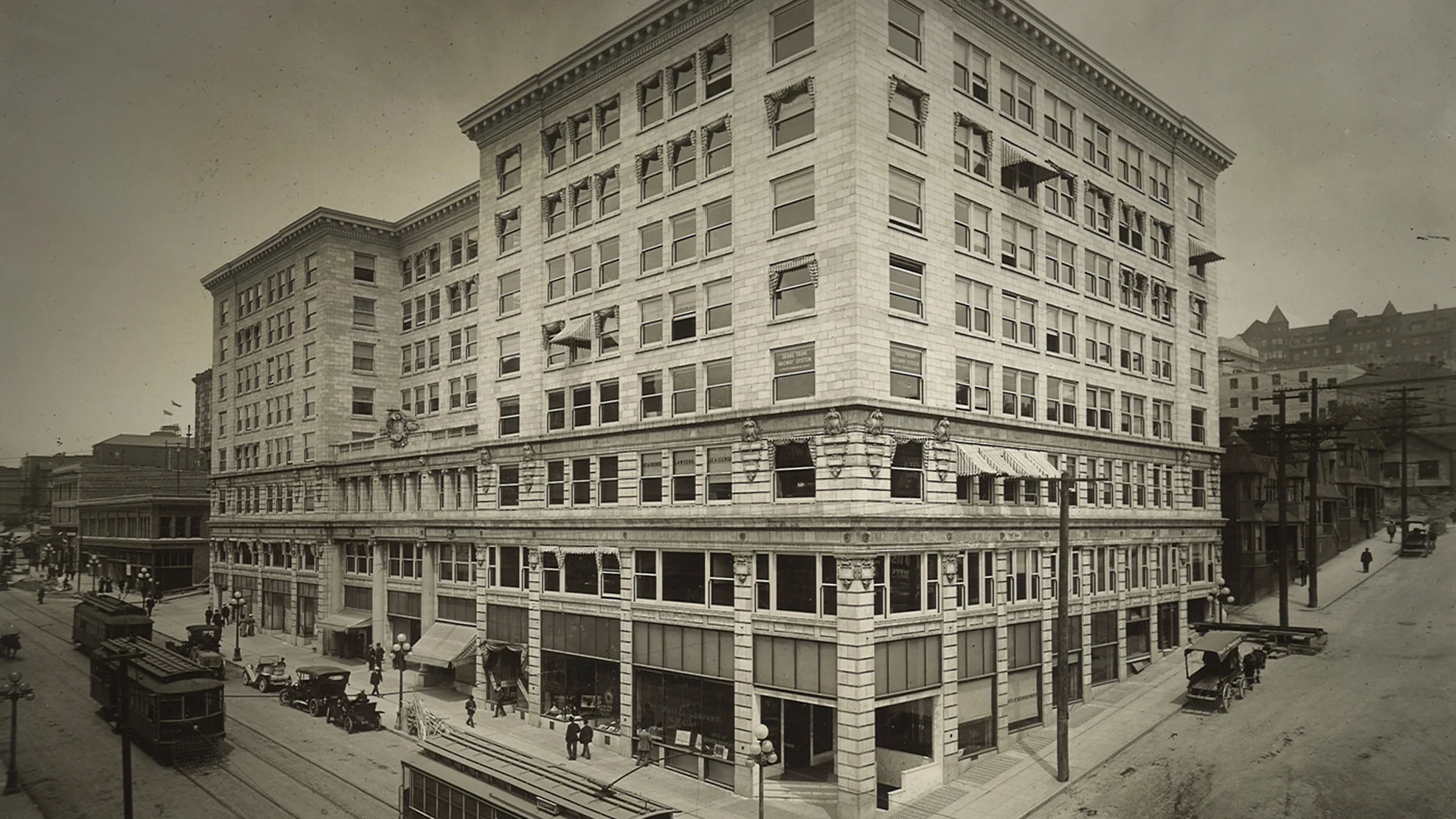 building.jpg
