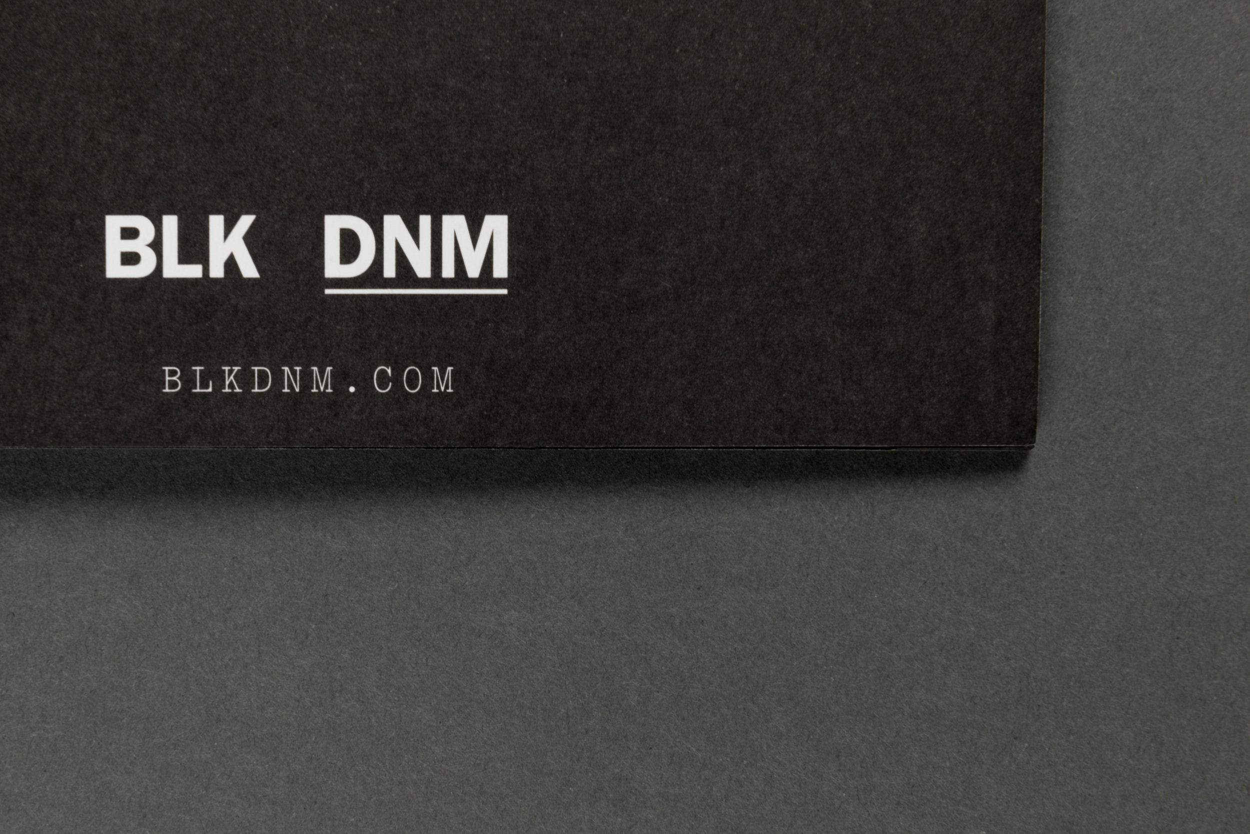 BLK_DNM_02.jpg