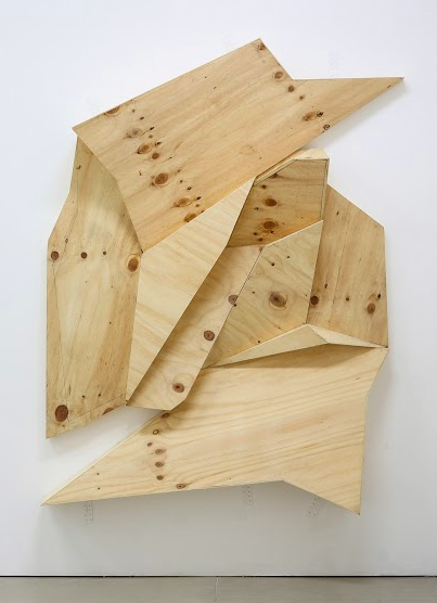 12.png