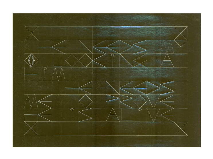Screen Shot 2015-04-21 at 1.12.15 AM.png