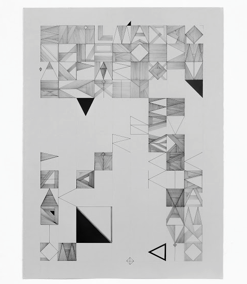 Screen Shot 2015-04-21 at 1.11.01 AM.png