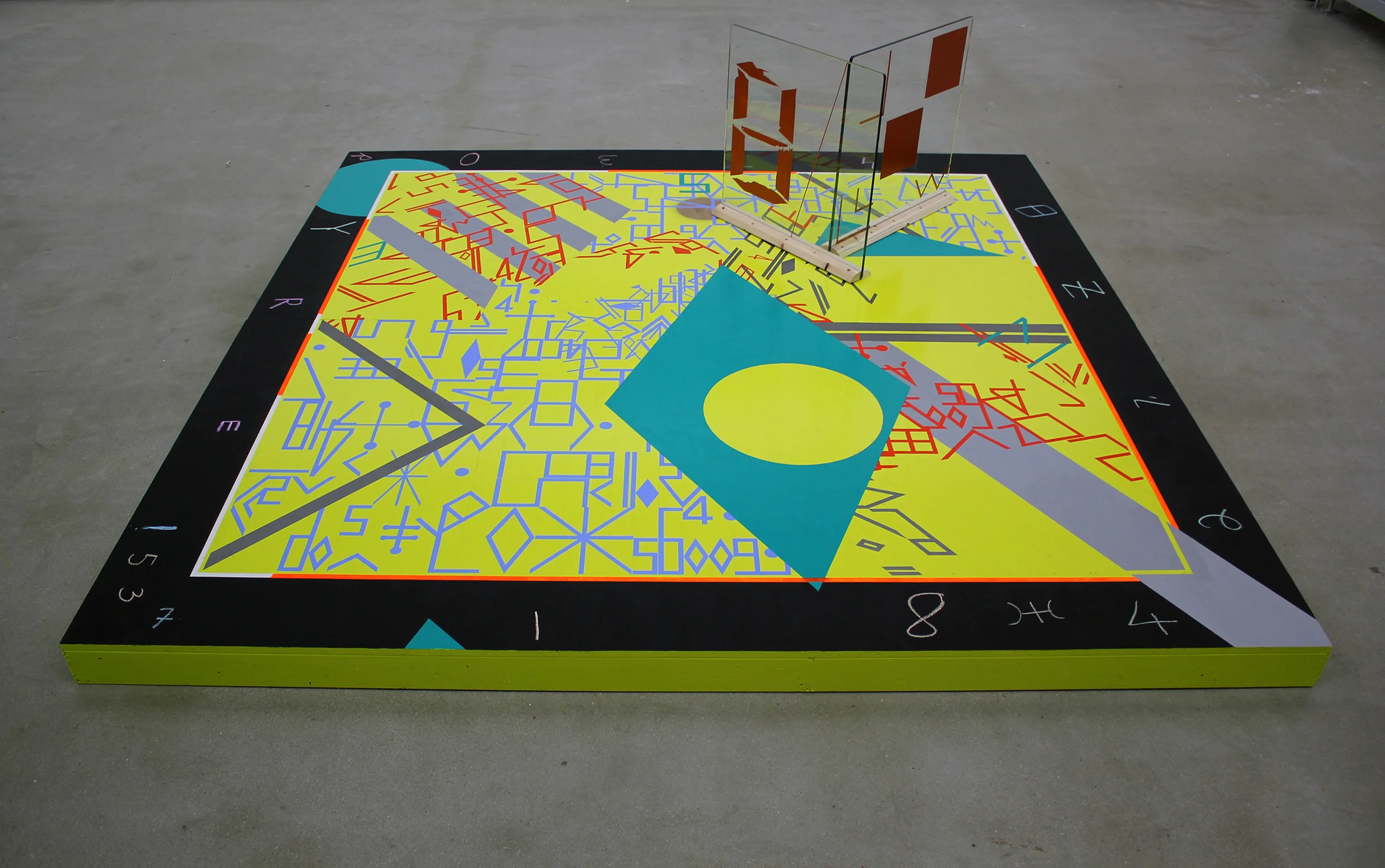 2014_FARP1_1.jpg