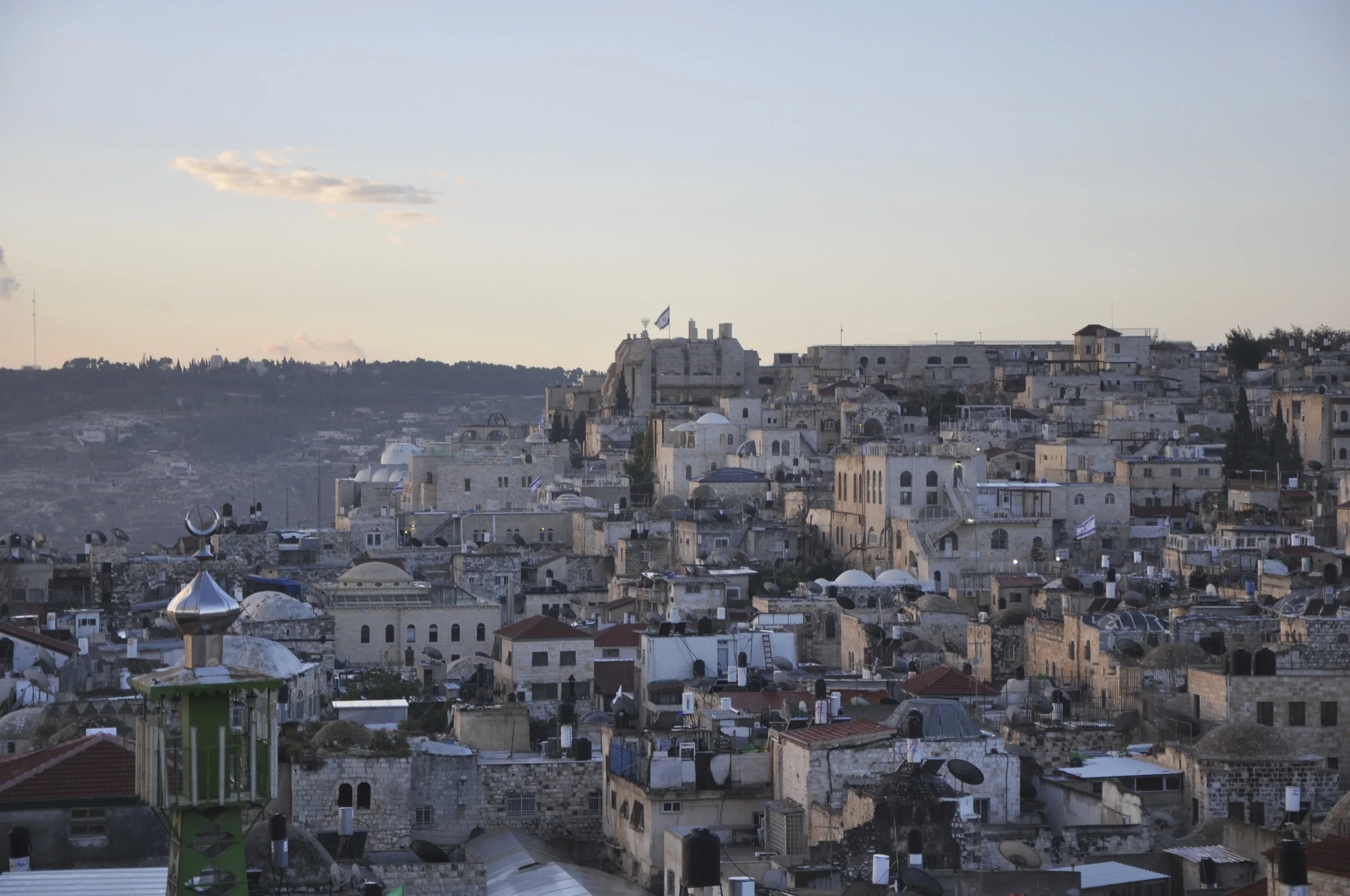 Key Reasons Global Impact Middle East How the Global Economy Absorbs the Shock