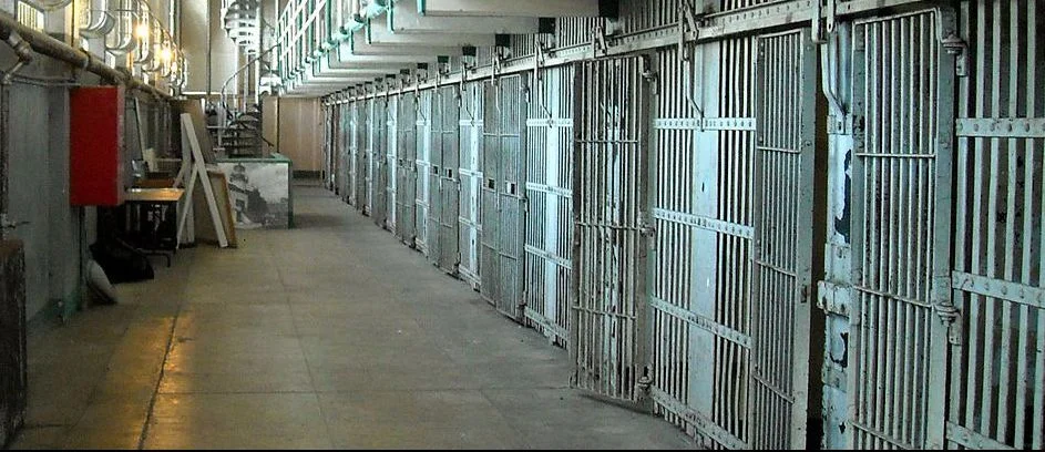 Prison in Egypt.jpg