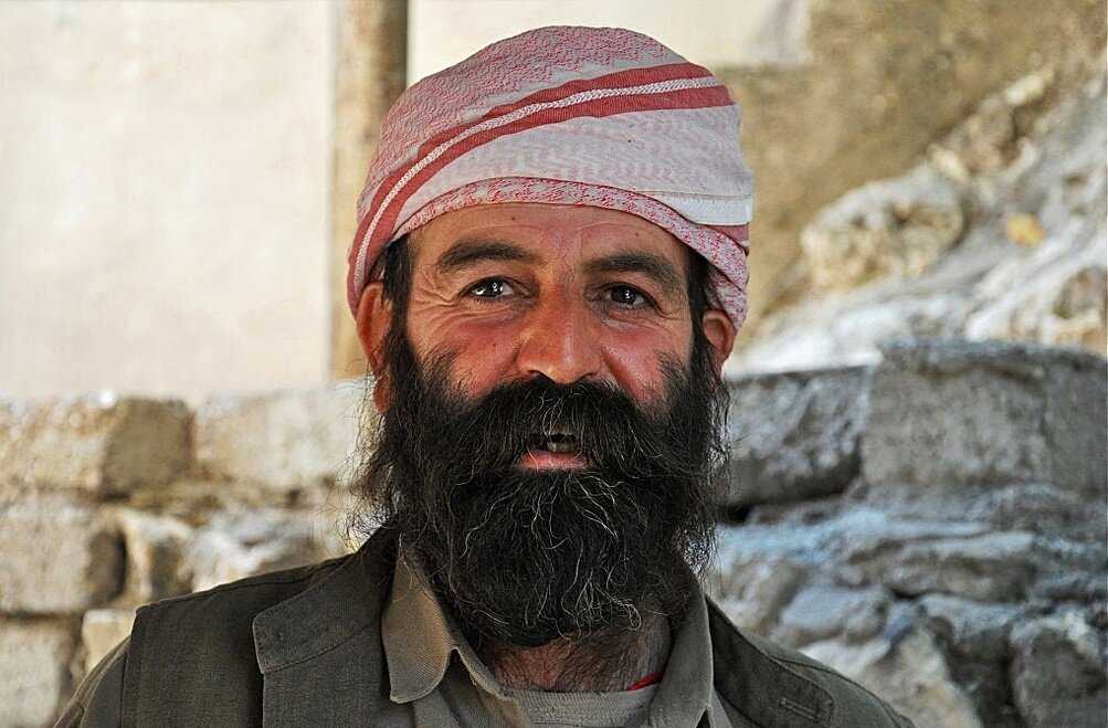 Imam Comes to Christ.jpg