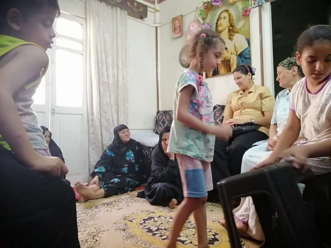 From Disaster to Restoration.jpeg