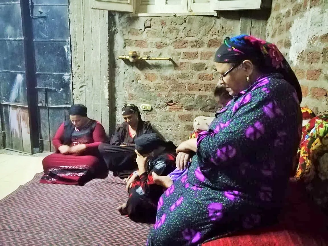 Nothing for Me (2).jpeg