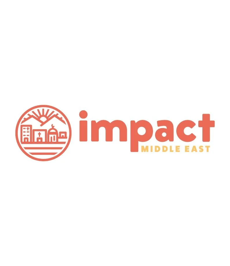 impactlogos_color.jpg