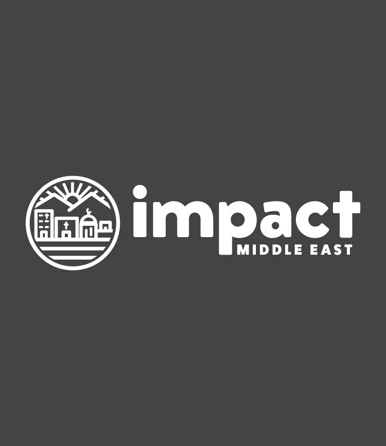 impactlogos_black.jpg