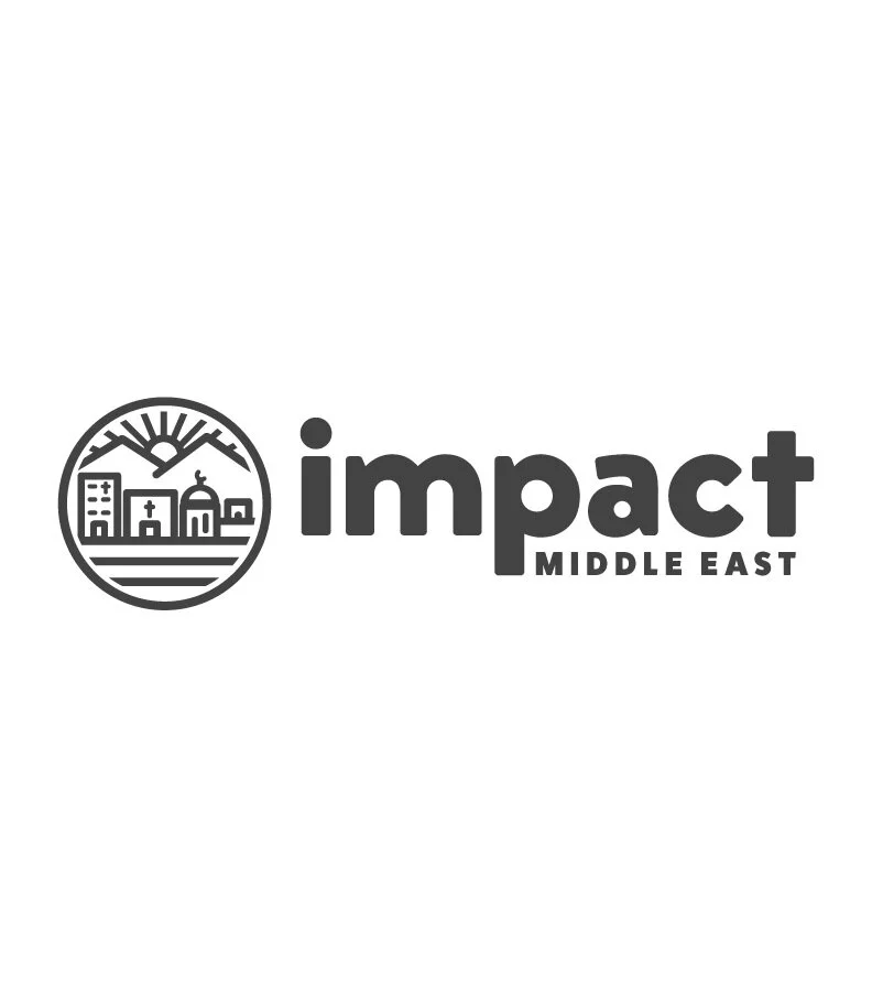 impactlogos_white.jpg